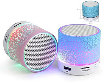 mini bluetooth speaker flipkart