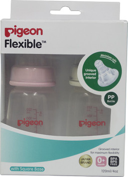 pigeon 120 ml