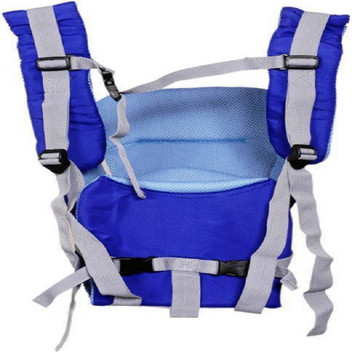 baby carry bag in flipkart