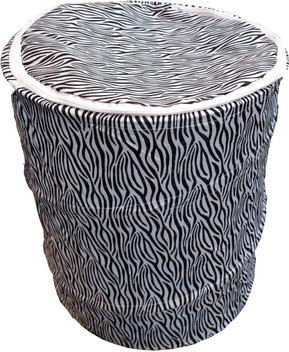 laundry bag flipkart
