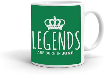 Mugkin S07 Legends Are Born In June Light Ceramic Mug Price In India Buy Mugkin S07 Legends Are Born In June Light Ceramic Mug Online At Flipkart Com Nutan died tragically of cancer in 1991 at the age on 54. flipkart