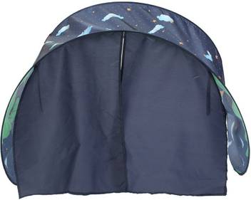 Shrih Dream Tent Winter Wonderland