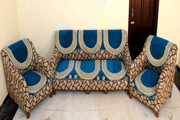 Creative Hub Velvet Sofa Cover Price In India Buy Creative Hub Velvet Sofa Cover Online At Flipkart Com At blue couch productions, we specialize in making your day, whether it.