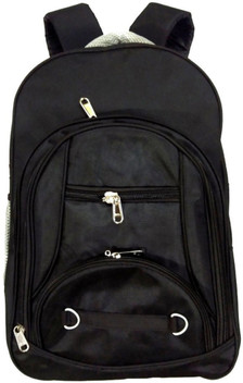 big bag for school