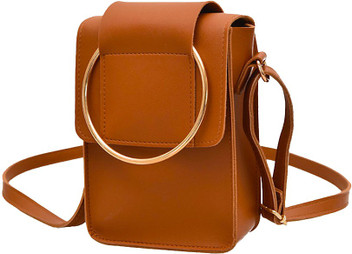 crossbody bags flipkart