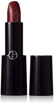armani lipstick price