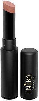 Generic Inika Certified Organic Lip - Vegan All Natural Makeup Generic Inika Certified Organic Lip - Vegan All Natural Makeup