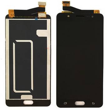 Furious3d Ips Lcd Mobile Display For Samsung Galaxy J7 Max Price In India Buy Furious3d Ips Lcd Mobile Display For Samsung Galaxy J7 Max Online At Flipkart Com