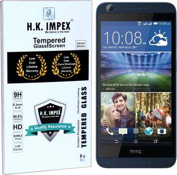flipkart