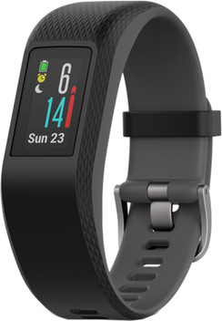 vivosport buy