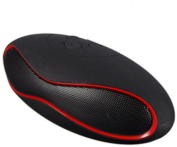 pen drive speakers flipkart