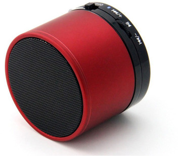 flipkart mini bluetooth speaker