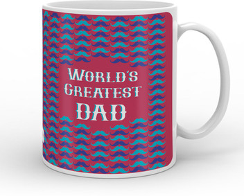 birthday gift for father flipkart