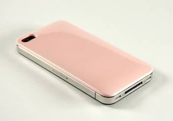 Befunky Back Cover For Apple Iphone 4s Apple Iphone 4 Befunky