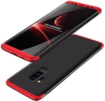 Studoz Back Cover For Samsung Galaxy S9 Plus Gkk Studoz Flipkart Com