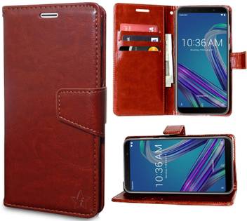 Flipkart Smartbuy Flip Cover For Asus Zenfone Max Pro M1 Flipkart Smartbuy Flipkart Com