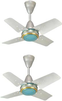 Murphy Effusion Sweep 1200 Mm Fan 100 Copper Winding Double Ball
