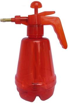 Kr Store 1 5 Liter Handheld Garden Spray Bottle Pump Pressure Water Sprayer Chemicals Pesticides Neem Oil And Weeds Lightweight Water Sprayer 1 5 L Hand Held Sprayer Price In India Buy Kr Store 1 5 Liter