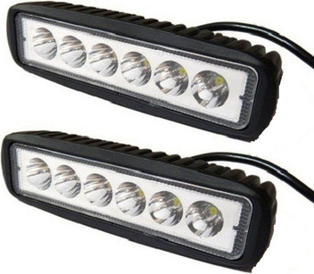 bike led lights flipkart