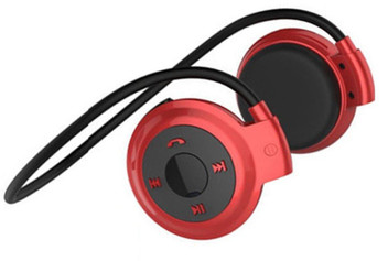 mp3 headphones