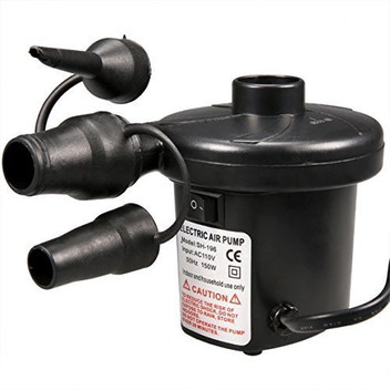 air pump inflator