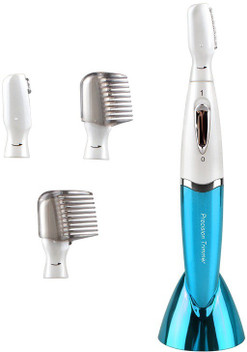 female trimmer