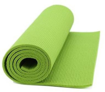 yoga mat online flipkart