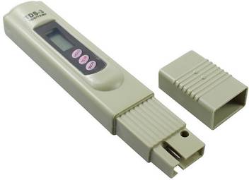 Wds Digital Hm Tds 3 Hm Tds 3 Handheld Tds Meter Thermometer Brown Digital Tds Meter Price In India Buy Wds Digital Hm Tds 3 Hm Tds 3 Handheld Tds Meter Thermometer Brown Digital Tds