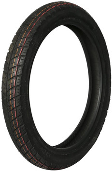 michelin tyres for honda shine