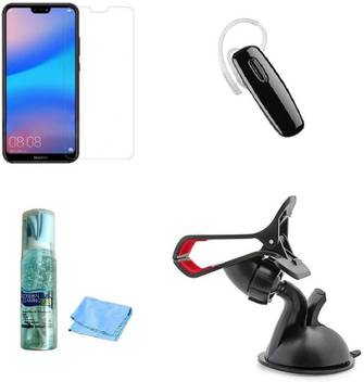 Phonicz Retails Screen Protector Accessory Combo For Huawei P20 Lite Price In India Buy Phonicz Retails Screen Protector Accessory Combo For Huawei P20 Lite Online At Flipkart Com