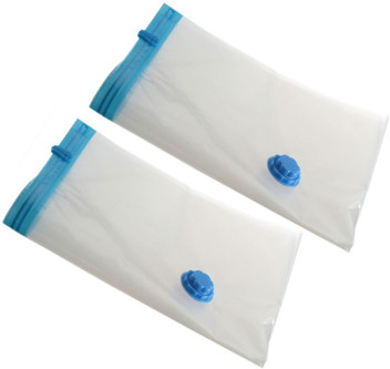 space saver storage bags