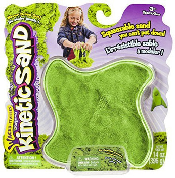 kinetic sand flipkart