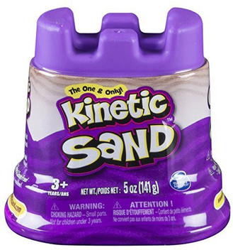 kinetic sand flipkart