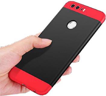 Aryamobi Back Cover For Huawei Honor 8 Lite Aryamobi Flipkart Com