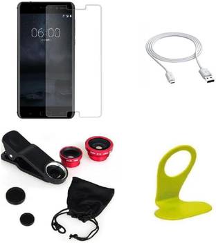 flipkart