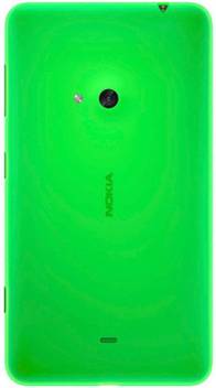 flipkart