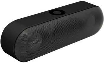 barwa bluetooth speaker