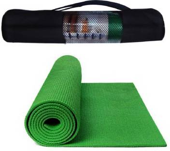 Akr 100 Eva Eco Friendly With Bag Red 4 Mm Yoga Mat Buy Akr 100