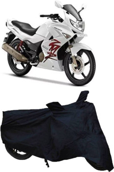 karishma two wheeler