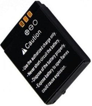 buy smart watch battery