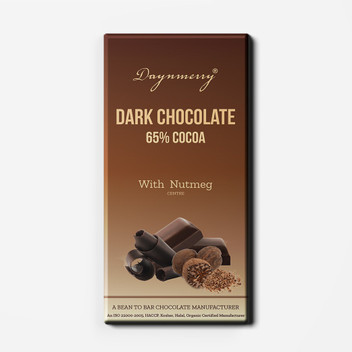 100 dark chocolate online india