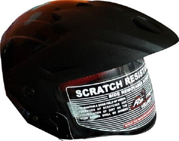 4u supreme helmet price Clearance