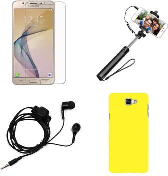 Zootkart Screen Protector Accessory Combo For Samsung Galaxy J7 Prime Price In India Buy Zootkart Screen Protector Accessory Combo For Samsung Galaxy J7 Prime Online At Flipkart Com