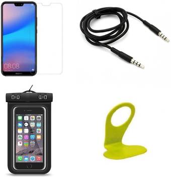 Zootkart Screen Protector Accessory Combo For Huawei P20 Lite Price In India Buy Zootkart Screen Protector Accessory Combo For Huawei P20 Lite Online At Flipkart Com