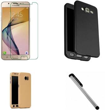 Zootkart Screen Protector Accessory Combo For Samsung Galaxy J7 Max Price In India Buy Zootkart Screen Protector Accessory Combo For Samsung Galaxy J7 Max Online At Flipkart Com