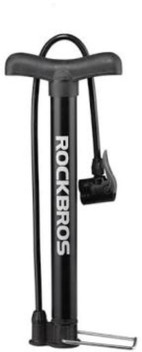 small cycle air pump
