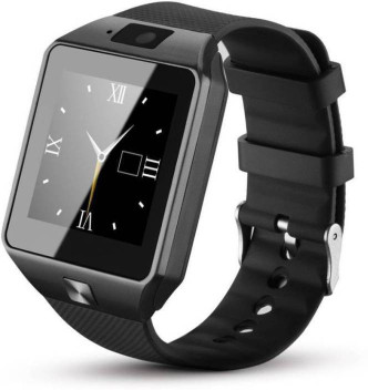 buy smartwatch online