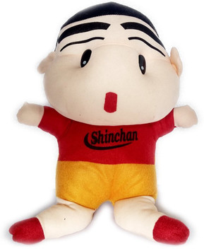 shin chan toy flipkart