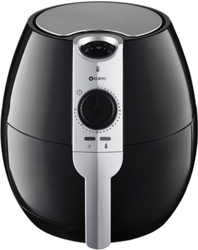 koryo shaving machine