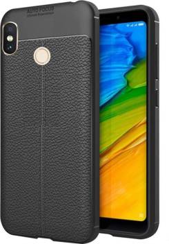 Case Finder Back Cover For Asus Zenfone Max Pro M1 Case Finder Flipkart Com